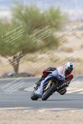 media/May-05-2025-Moto Forza (Mon) [[3c1838c5e5]]/1-A Group/Session 3 (Turn 5 Tree of Life)/